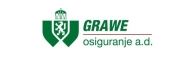 grawe ad